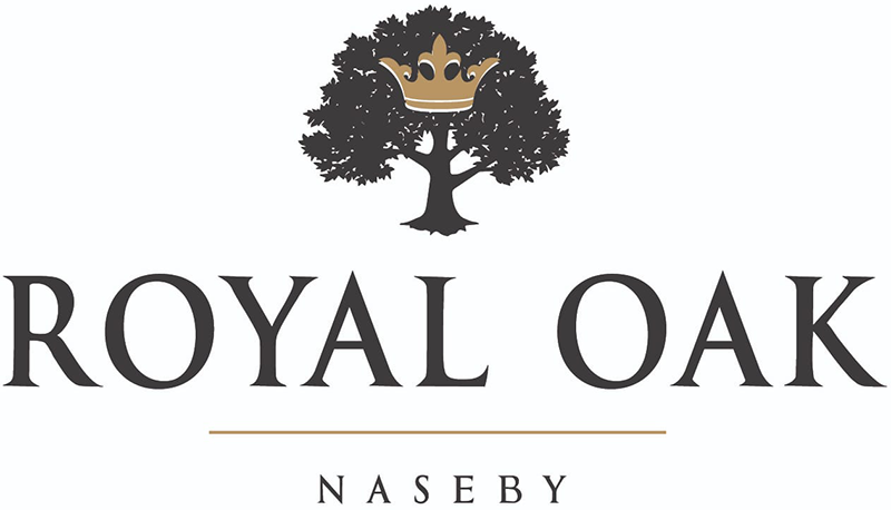 The Royal Oak Naseby